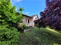 maison-villa à la vente